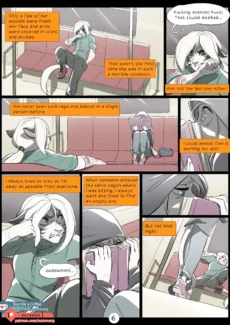 Zummeng- Welcome to New Dawn (7)