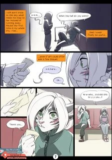 Zummeng- Welcome to New Dawn (8)