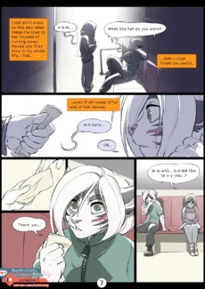 Zummeng- Welcome to New Dawn (8)