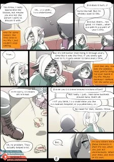 Zummeng- Welcome to New Dawn (9)