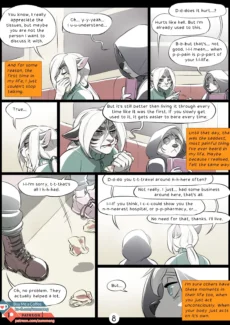 Zummeng- Welcome to New Dawn (9)