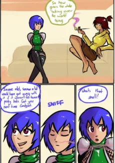 alluring aroma004
