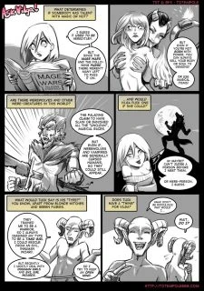 cummoner16_bonus
