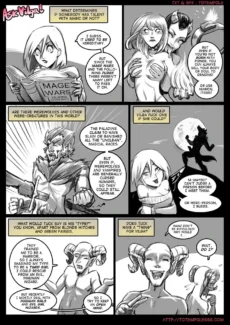 cummoner16_bonus