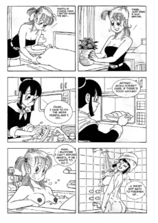 dragonxxx004