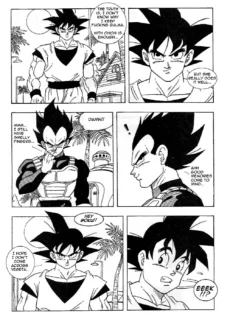 dragonxxx005