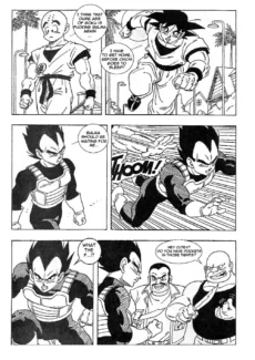 dragonxxx007