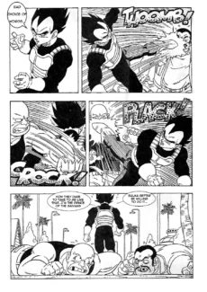 dragonxxx008