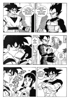 dragonxxx010