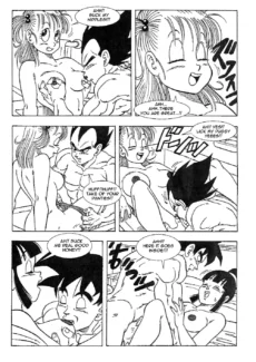 dragonxxx011