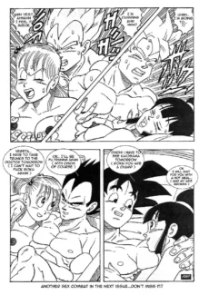 dragonxxx013