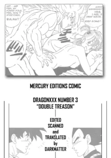 dragonxxx014