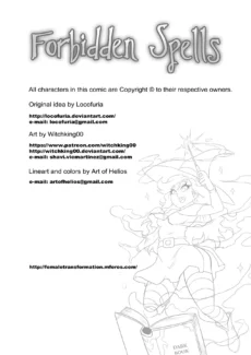 forbidden_spells_1_Page_03