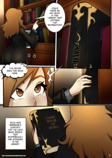 forbidden_spells_1_Page_05