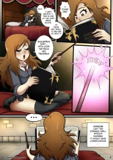 forbidden_spells_1_Page_06