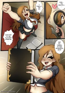 forbidden_spells_1_Page_12