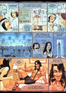 girls innocence009
