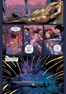 jfan-secrets-002_Page_012
