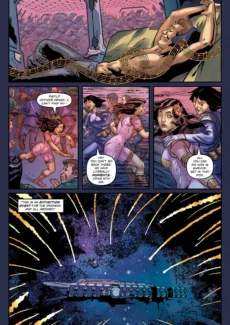 jfan-secrets-002_Page_012