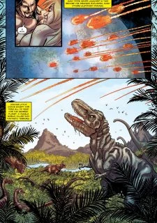 jfan-secrets-002_Page_017