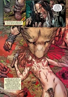jfan-secrets-002_Page_020