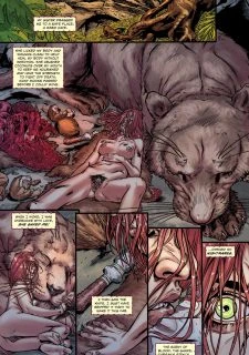 jfan-secrets-002_Page_021