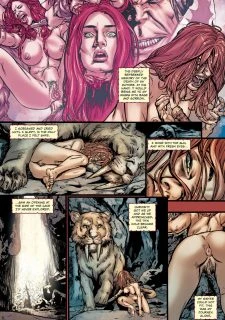 jfan-secrets-002_Page_022