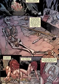 jfan-secrets-002_Page_023