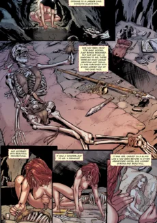 jfan-secrets-002_Page_023