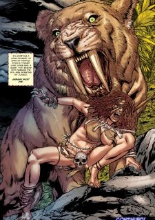 jfan-secrets-002_Page_025