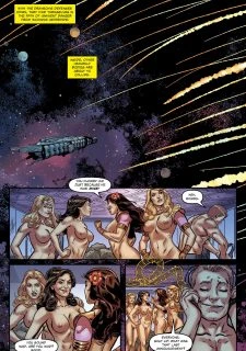 jfan-secrets-002_Page_032