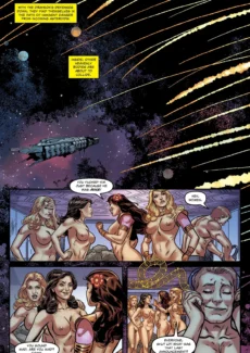 jfan-secrets-002_Page_032