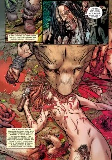 jfan-secrets-002_Page_043