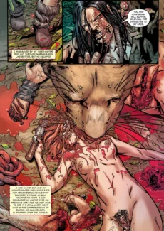 jfan-secrets-002_Page_043
