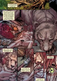 jfan-secrets-002_Page_044