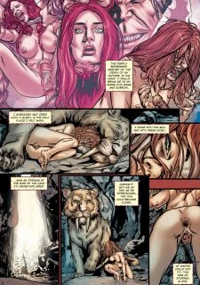 jfan-secrets-002_Page_045