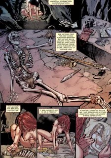 jfan-secrets-002_Page_046