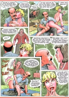 lady Vampire024