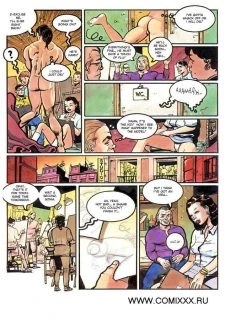 little Lechers003