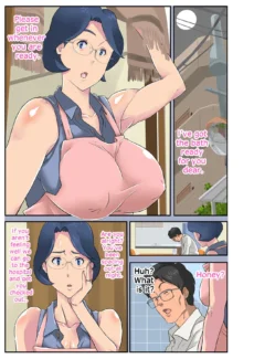 strong sense007