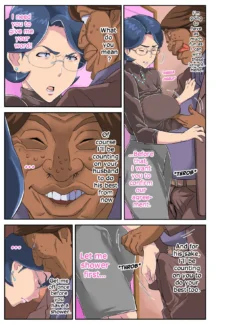 strong sense015
