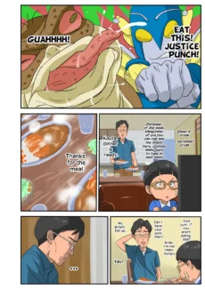 strong sense016