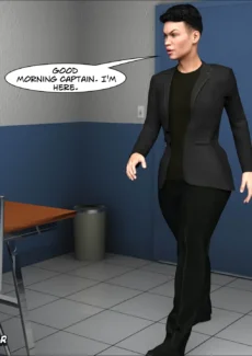 tales-201807131456540