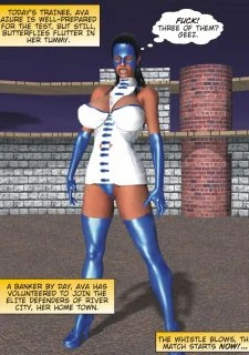 the Arena003