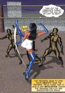 the Arena004
