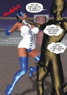 the Arena007