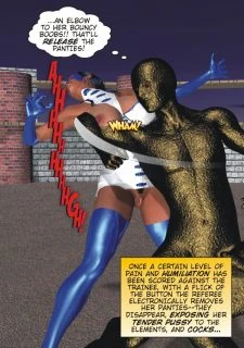 the Arena010