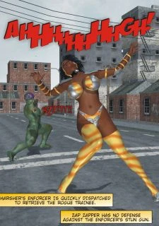 the Arena040
