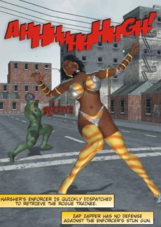 the Arena040
