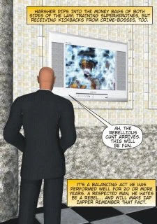 the Arena044